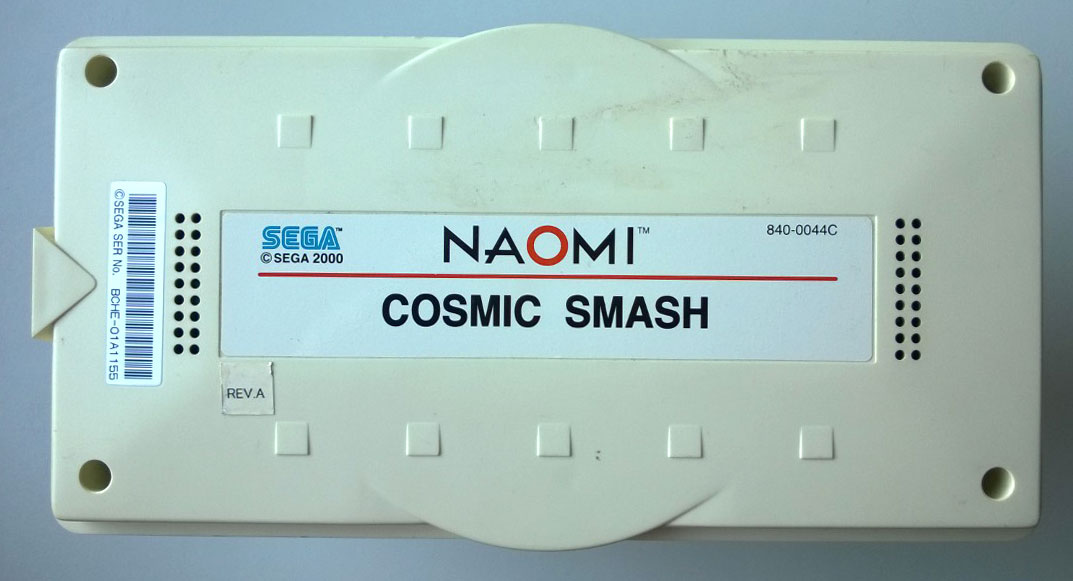 20140801-cosmic-smash-cartridge.jpg